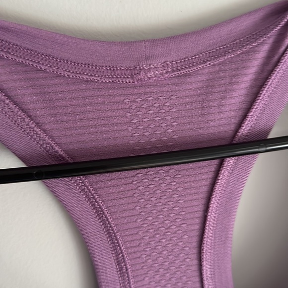 Swiftly Tech Razorback Tank Top 2.0 - Picture 4 of 5